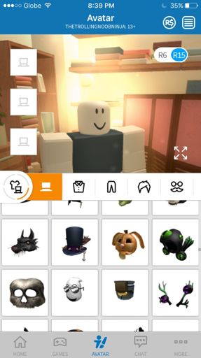 Doge Poster Roblox Amino - when you just see heven and it just fake