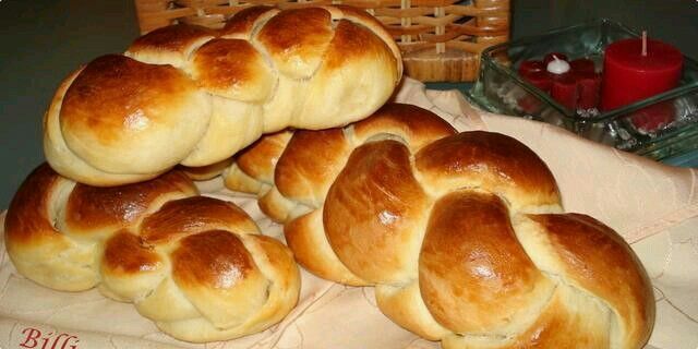 BTS as bread | ARMY's Amino