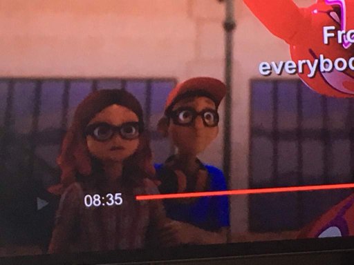 Will Marinette And Adrien Reveal Their Identities How Do You Think Marinette And Adrien Will Reveal Their Identities