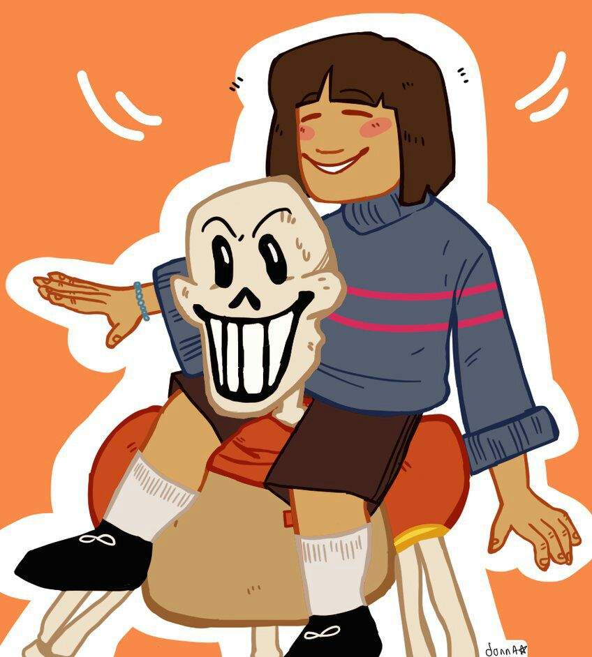 Как убрать последствия геноцида в undertale