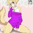 amino-Some lewd furry introvert-5297ae50