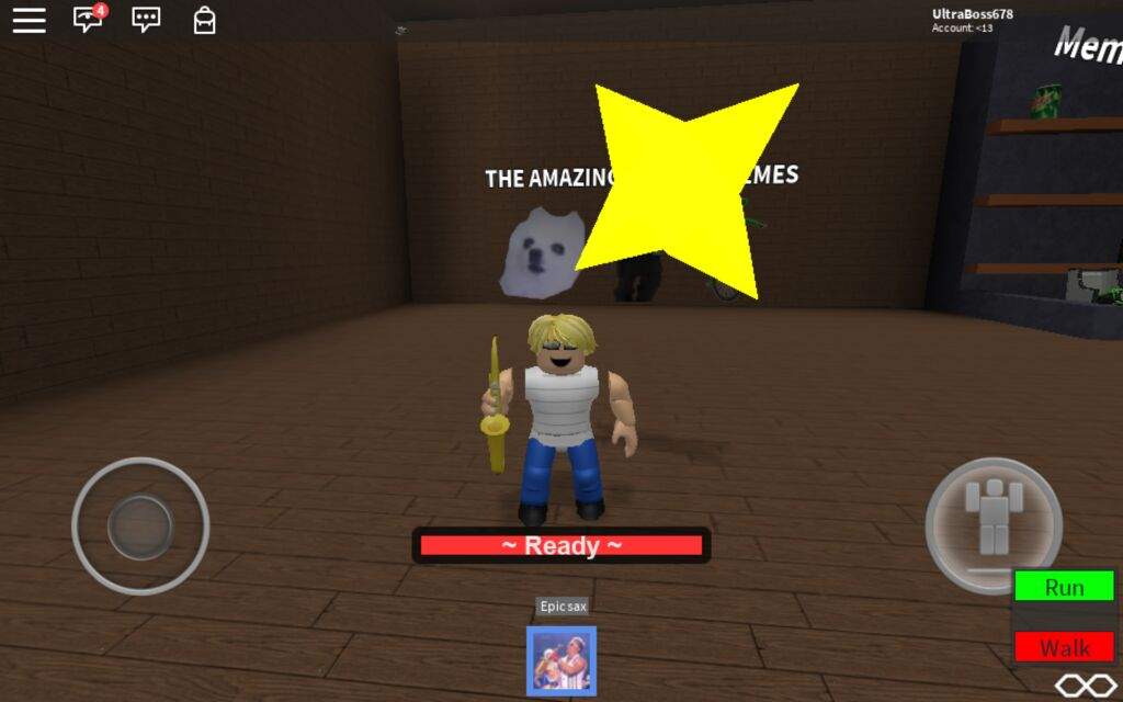 Mlg Roblox Challenge Roblox Amino - the most mlg game on roblox