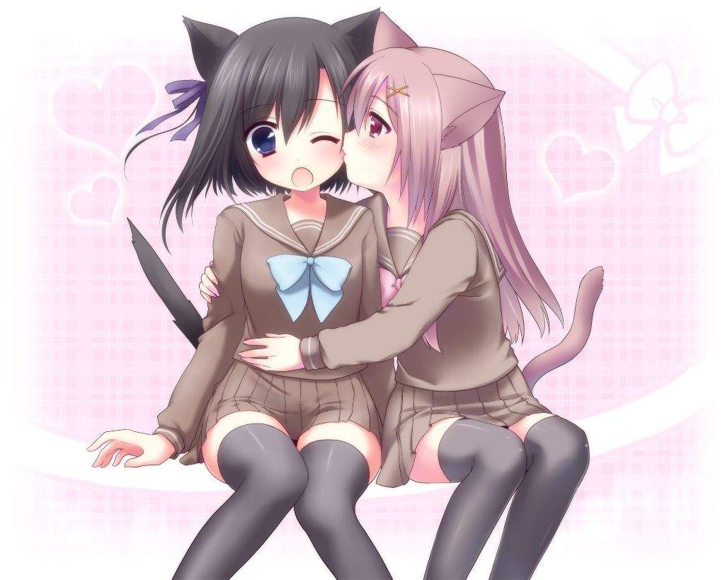 арты (юри) | Аниме Amino Amino