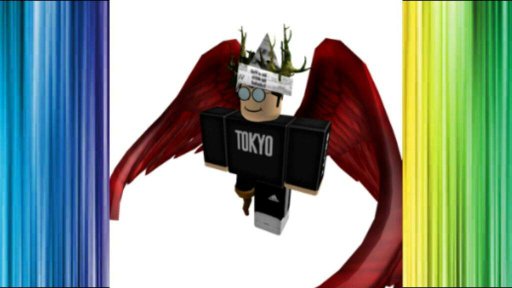 Roblox Amino - Satan Cape Roblox Satan Cape Roblox - Roblox Amino