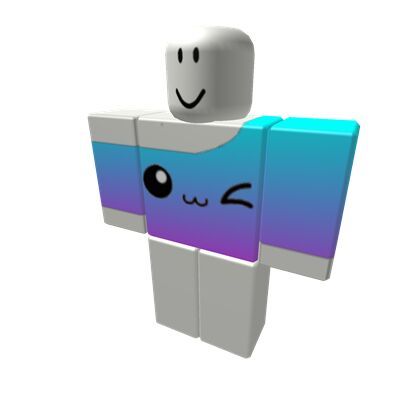 My Roblox Username Roblox Amino - maddy366 this is my username for roblox p avatar
