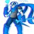 amino-(teen) storyswap asriel(read bio)-e8d78823