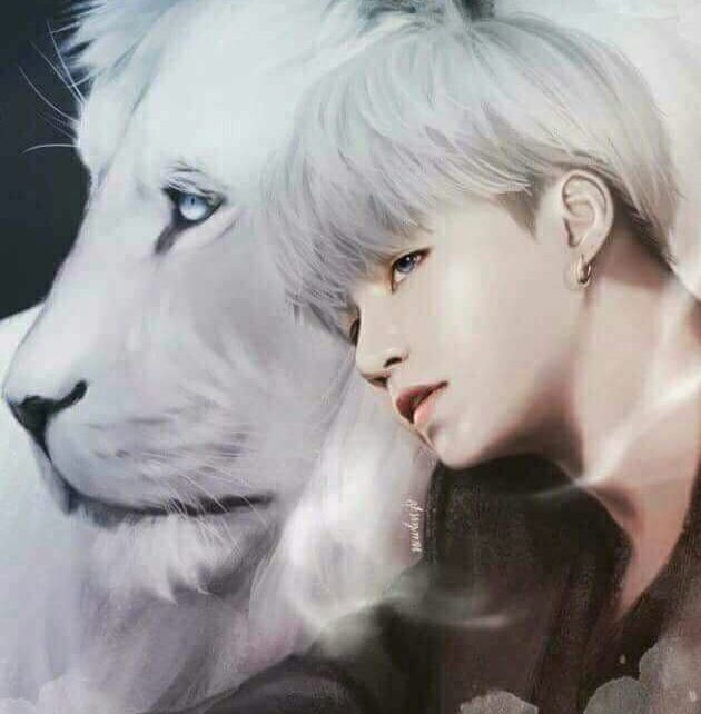 Featured image of post Kawaii Imagenes De Bts Para Fondo De Pantalla