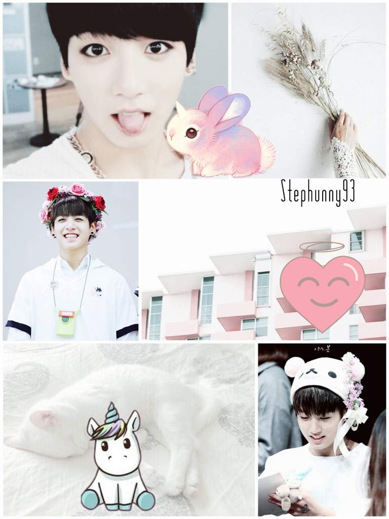  Bts  Cute  Aesthetics  Day 8 BTS  Aesthetics   Amino