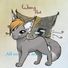 amino-SilverStream #SilverSquad-6c6c3aba