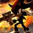 amino-Shadow The Hedgehog-97f8bf3f