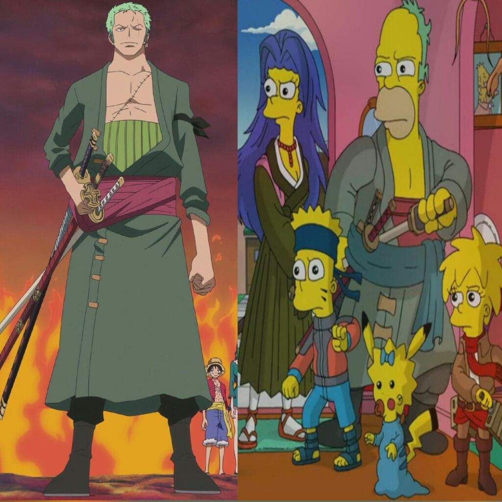 En Que Capitulo One Piece Cambia De Animacion 💀LA EVOLUCION DE ONE PIECE💀 | •One Piece• Amino