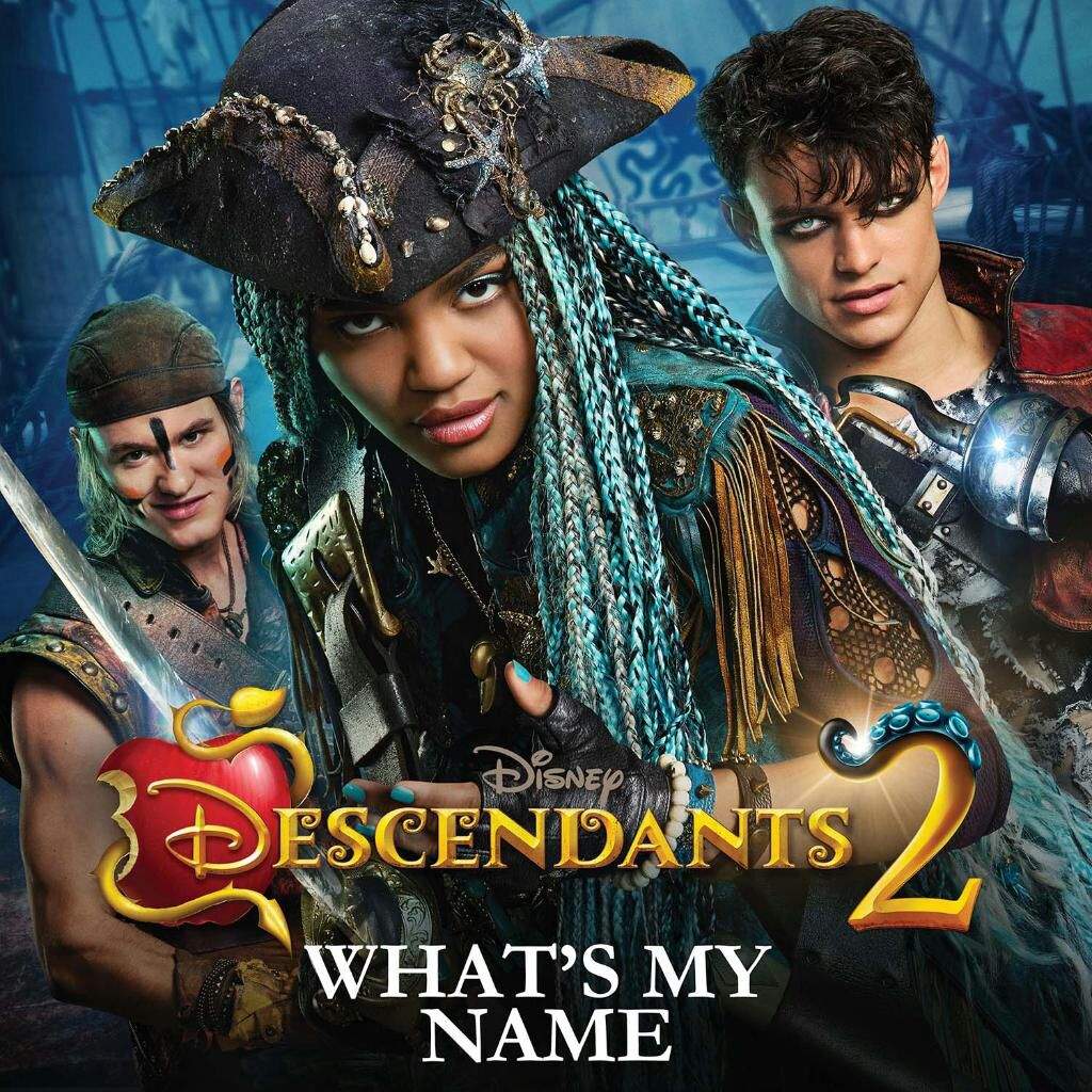 Harry Hook Wiki Disney Descendants 3 Amino Amino