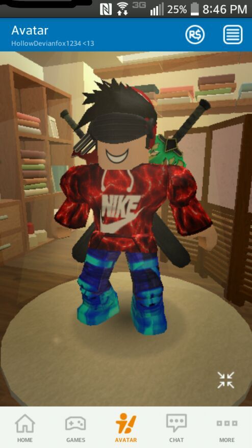 Do I Look Good Roblox Amino - how to look good on roblox