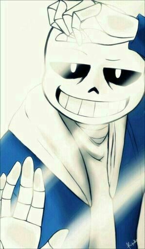 2° perfil principal: Sans •-• | Wiki | My Singing Monsters Br Amino Amino