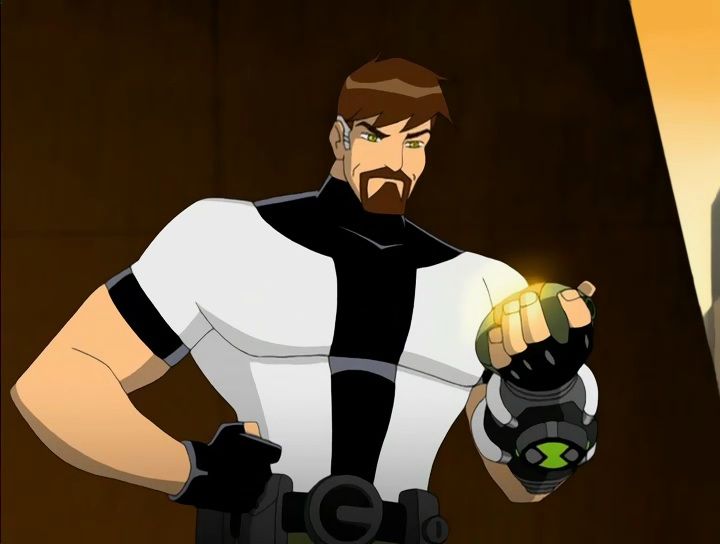 ben 10 reboot ben 10000 ben 10 reboot ben 10000