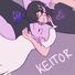 amino-keithsthighs-5398837a