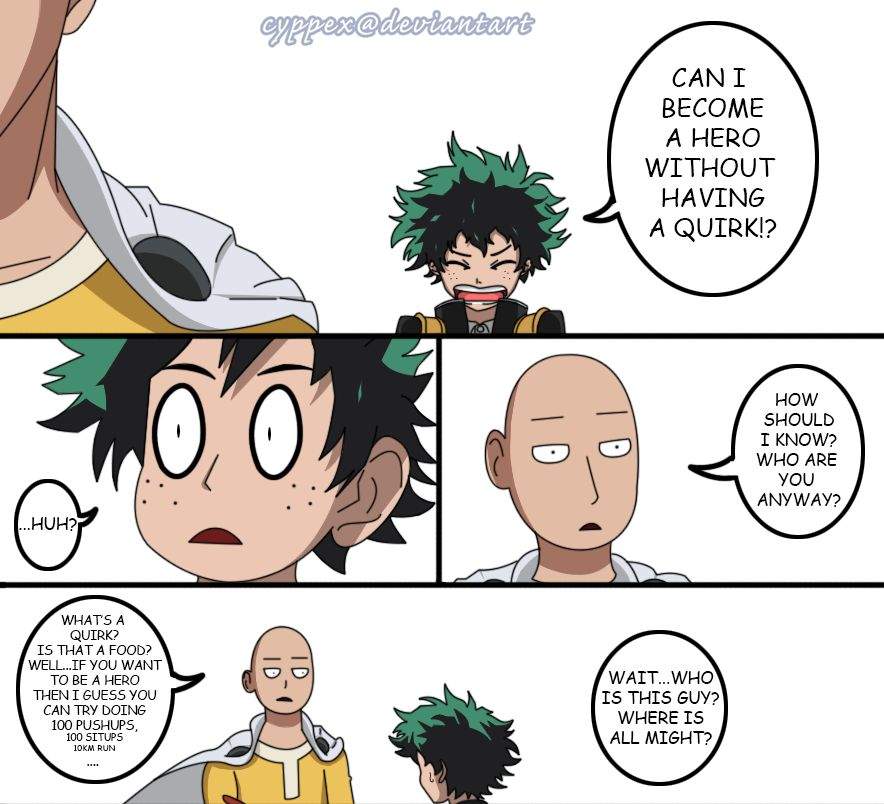 BNHA memes | My Hero Academia Amino