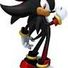 amino-Shadow The Hedgehog-cb7f5bfe