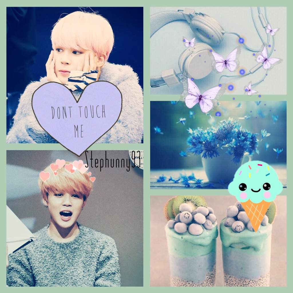  Bts  Cute  Aesthetics  Day 8 BTS  Aesthetics   Amino