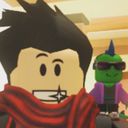 If The Nintendo Switch Was In Roblox Game Like Xbox Roblox Amino - anyone wants marioroblox games nintendo switch amino