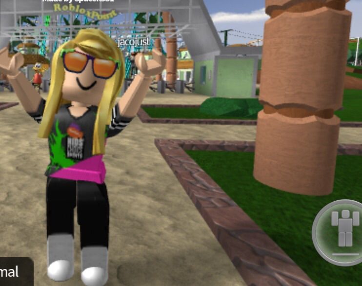 Just Being Werid Im Roblox Roblox Amino - im just being good roblox