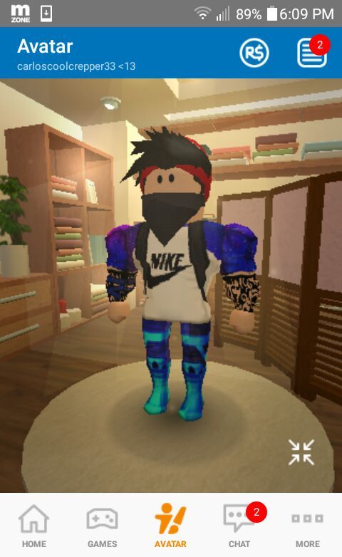 Another One Of Me But Strong Roblox Amino - another one roblox