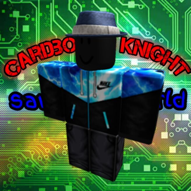 Cardboard Knight Wip Wiki Roblox Amino - cardboard knight wip wiki roblox amino