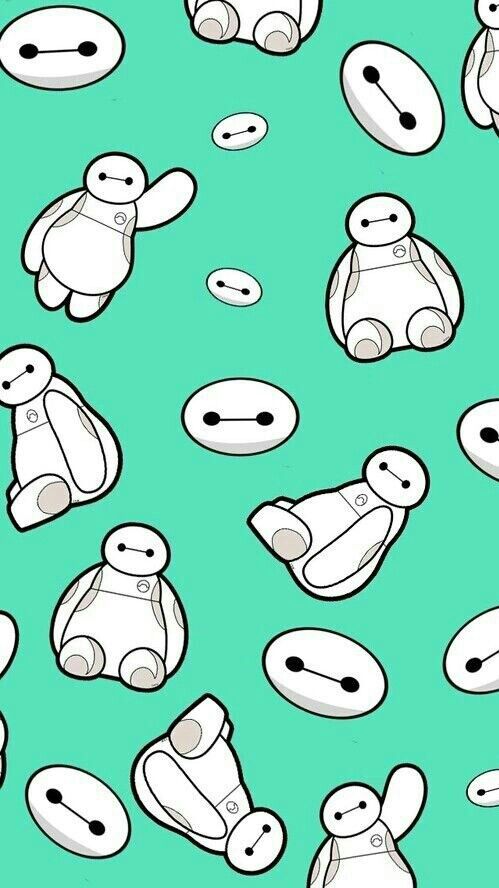Fondos de pantalla+* | •Anime• Amino Fondos de pantalla+* | •Anime• Amino