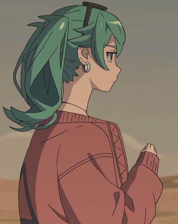 Sand Planetplanet Of Sand Reference Images Vocaloid Amino