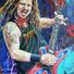 amino-Dimebag Darrell-d7621a1e