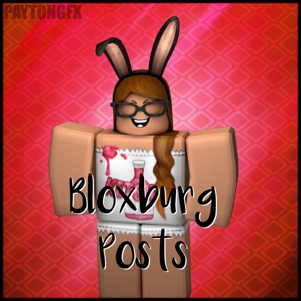 Bloxburg Posts Wiki Roblox Amino Bloxburg Posts Wiki Roblox Amino