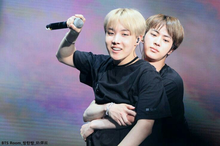 2Seok | Wiki | ARMY-BR Amino