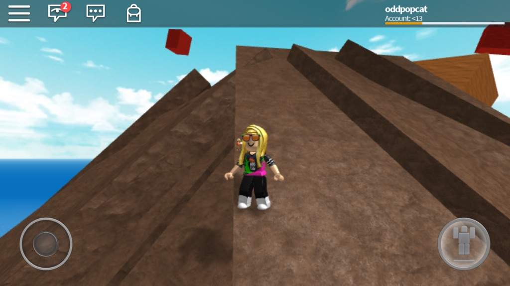 Just Being Werid Im Roblox Roblox Amino - im just being good roblox