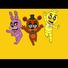 amino-five night at Laura,s-fd6a45b9