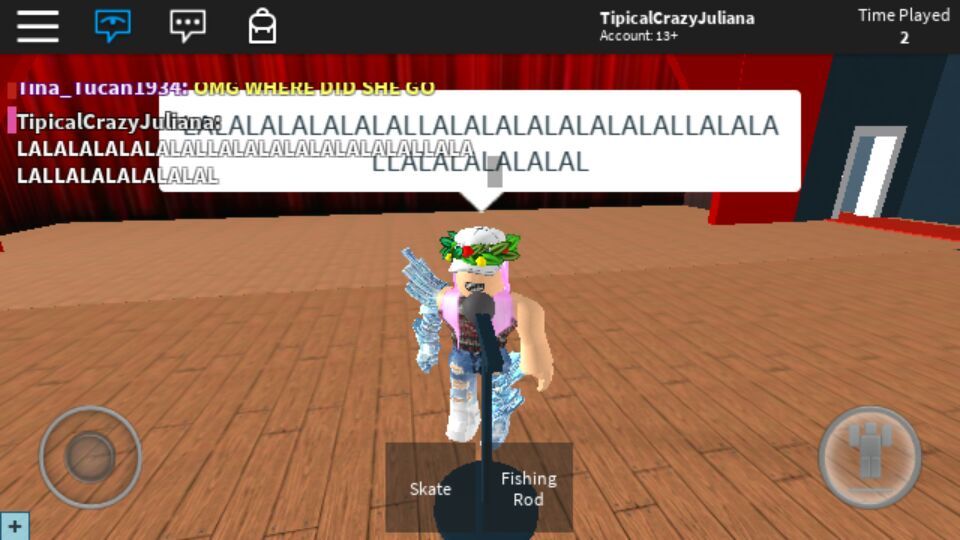 When Your Singing Is As Loud As A Lion Roblox Amino - 