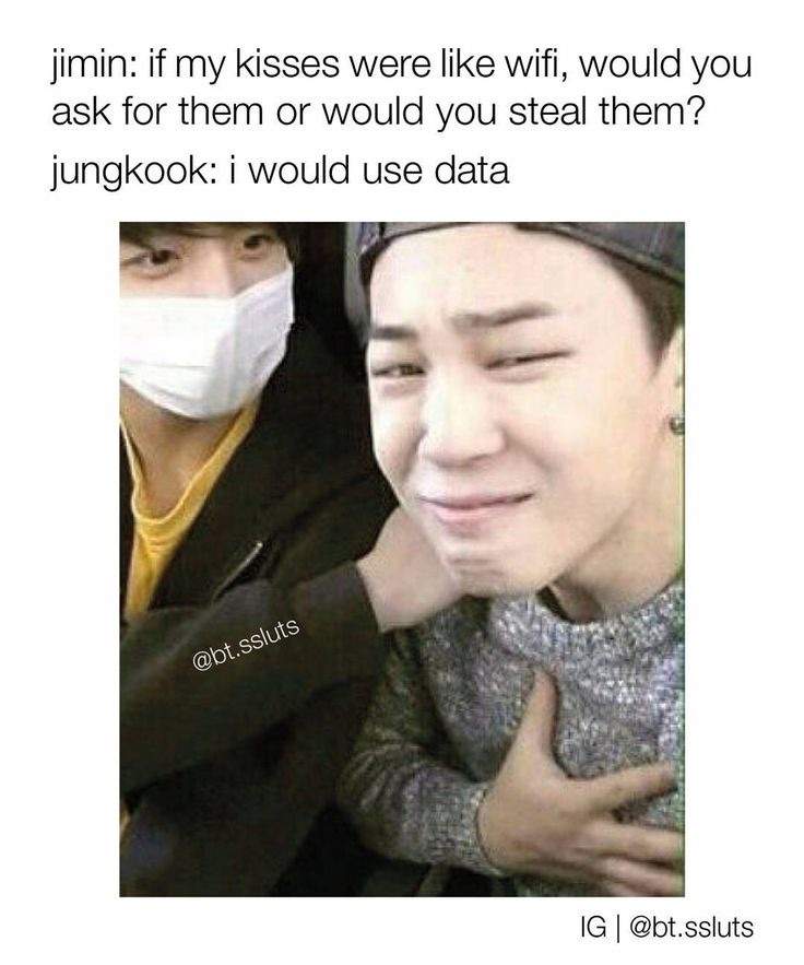 Shooketh Memes | ARMY MEMES Amino