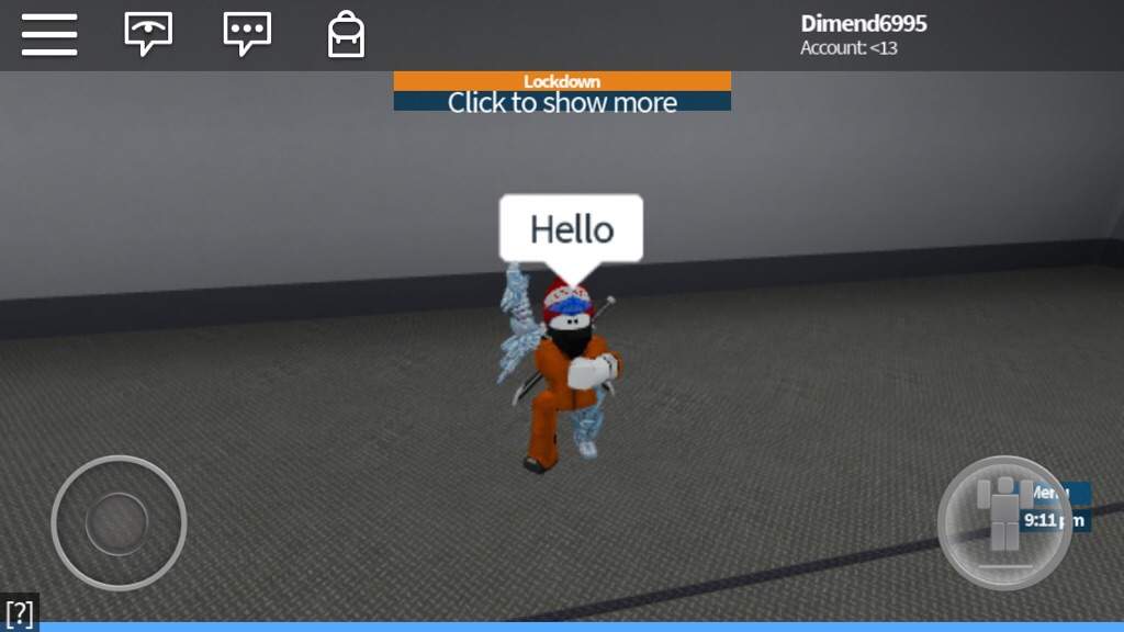 Me In Prison Life Roblox Amino - prison life roblox amino