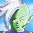 amino-Fusion Zamasu-06779c41