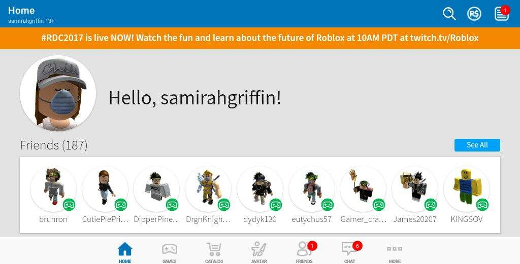 The Game And My Account Follow My Account And Dont Play Prove It Roblox Amino - omg guest 0 and 666look at it roblox amino