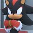 amino-Shadow The Hedgehog-4aba3d97