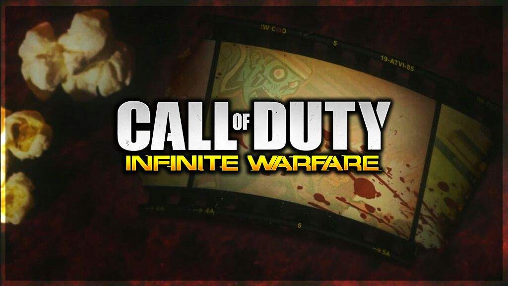 Which Iw Zombies Wonder Weapos Is The Best So Far Cod Amino