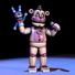 amino-Lolbit-0fbbda15