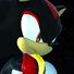 amino-Shadow The Hedgehog-9ab41c2a