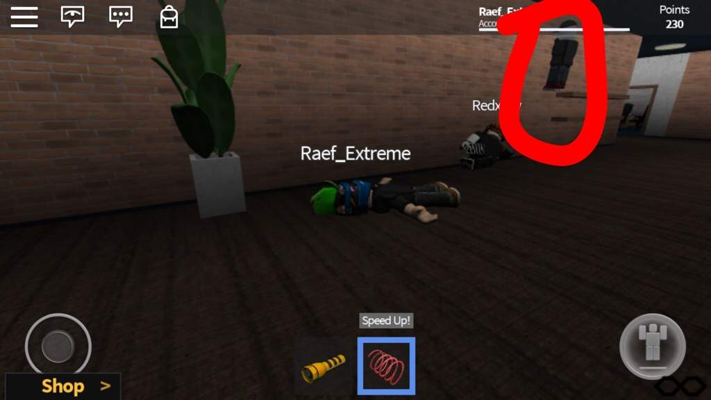 Play W Friend Pinkyplaybear Roblox Amino - criminal vs swat roblox amino