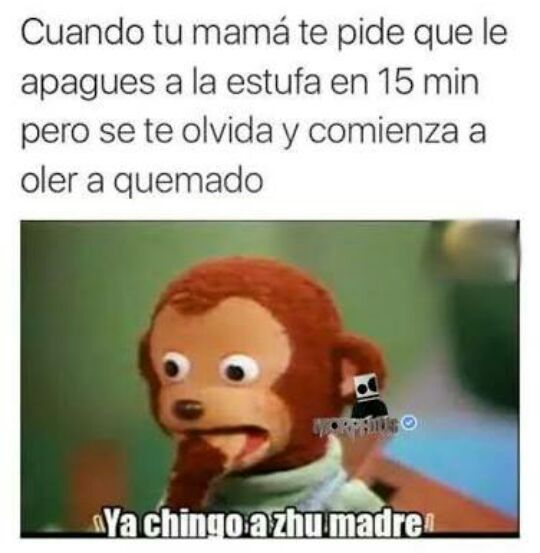 memes sobre mamá memes sobre mamá