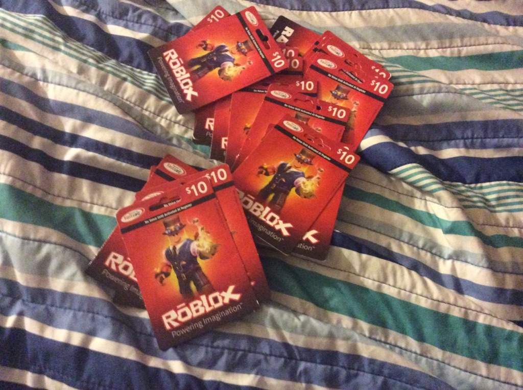 Roblox Tix Tie