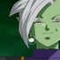 amino-Fusion Zamasu-123b2b96