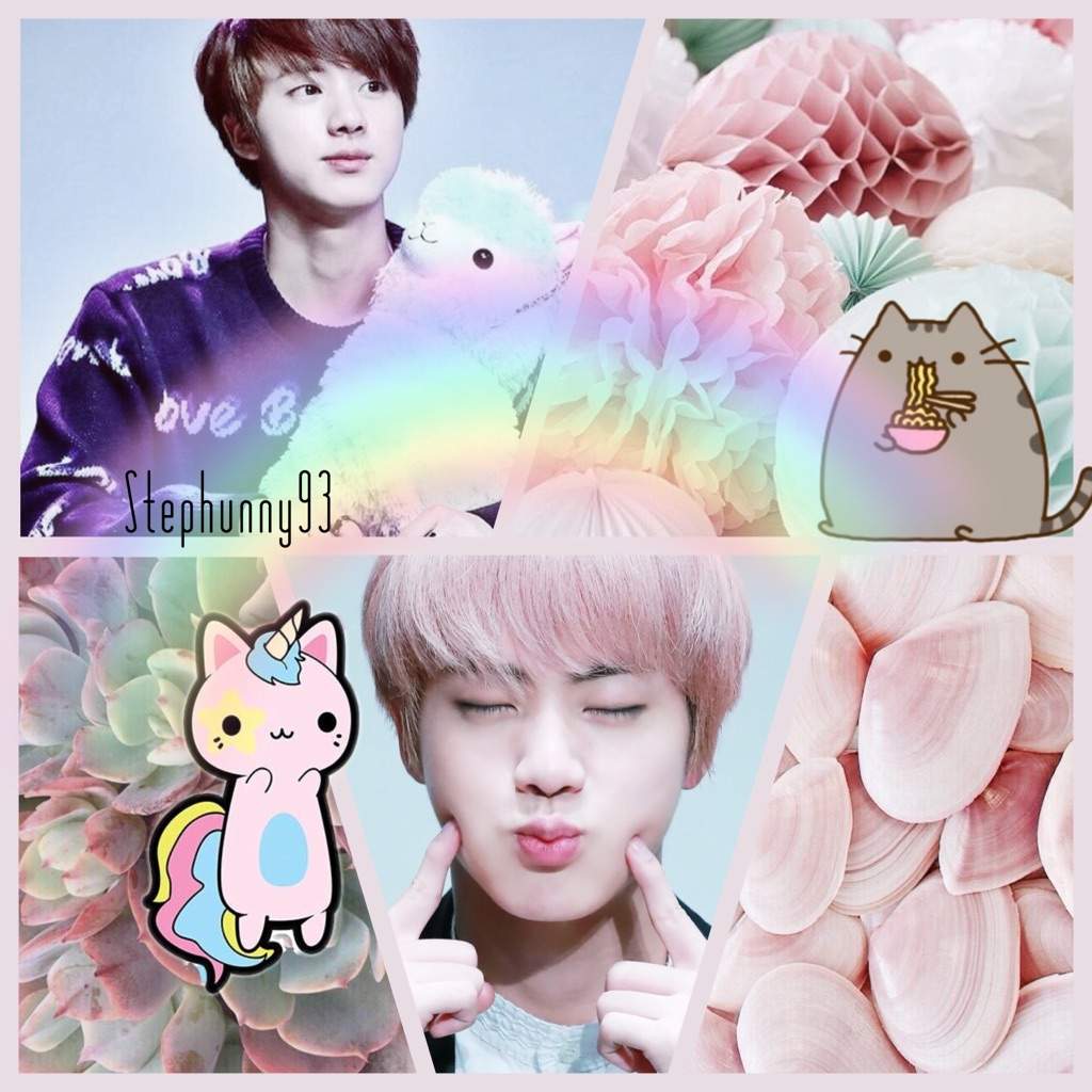  Bts  Cute  Aesthetics  Day 8 BTS  Aesthetics   Amino