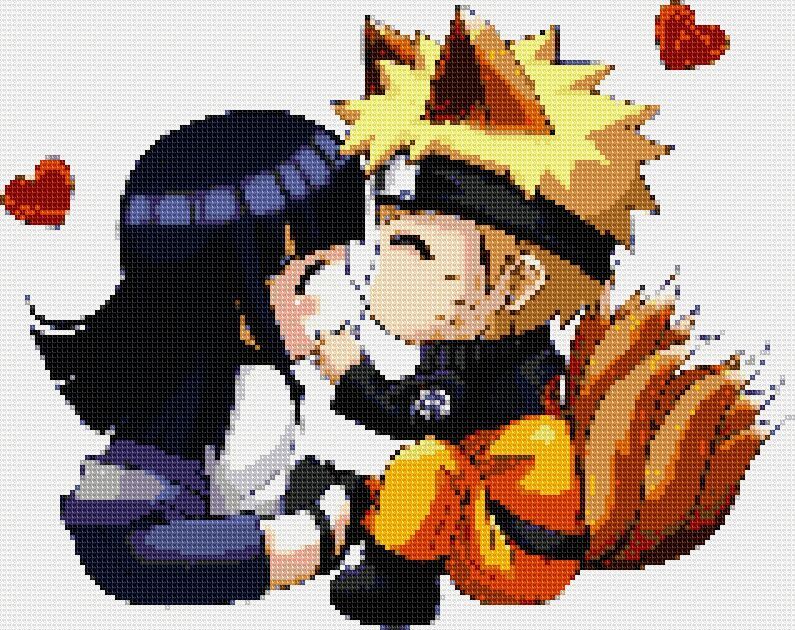 Meh Naruto Amino