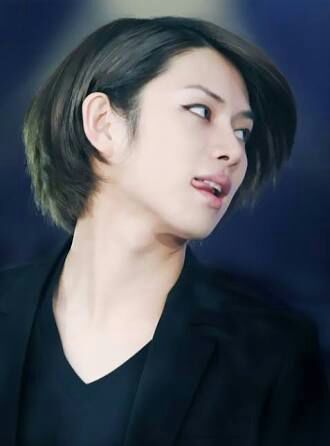 Kim Hee Chul's Gender. | K-Pop Amino
